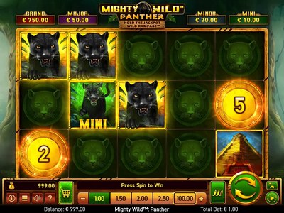 Casino Holdem — Ezugi
