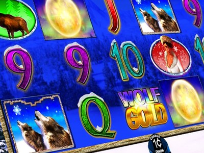 Immersive Roulette — Evolution