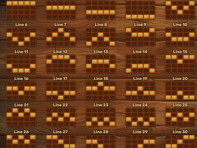 PowerUp Roulette — Pragmatic Play Live
